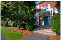 HADLEY PARK APARTMENTS - Photo 1 of 1