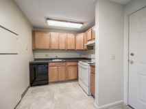 Westford Park Apartments - Photo 1 of 1