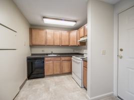 featured image of 1001 Westford St