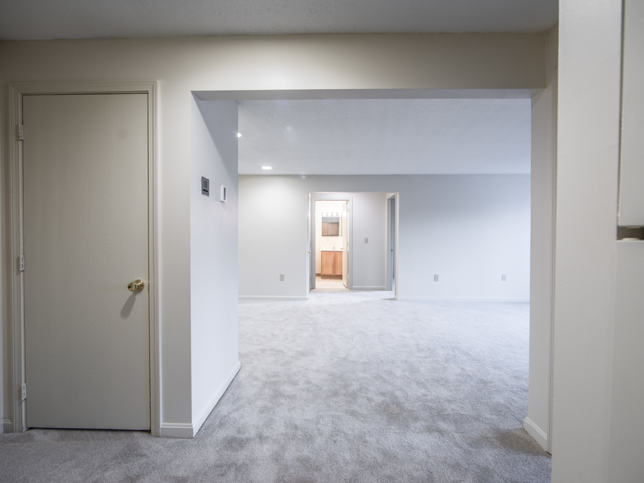 Westford Park Apartments - Photo 5 of 50