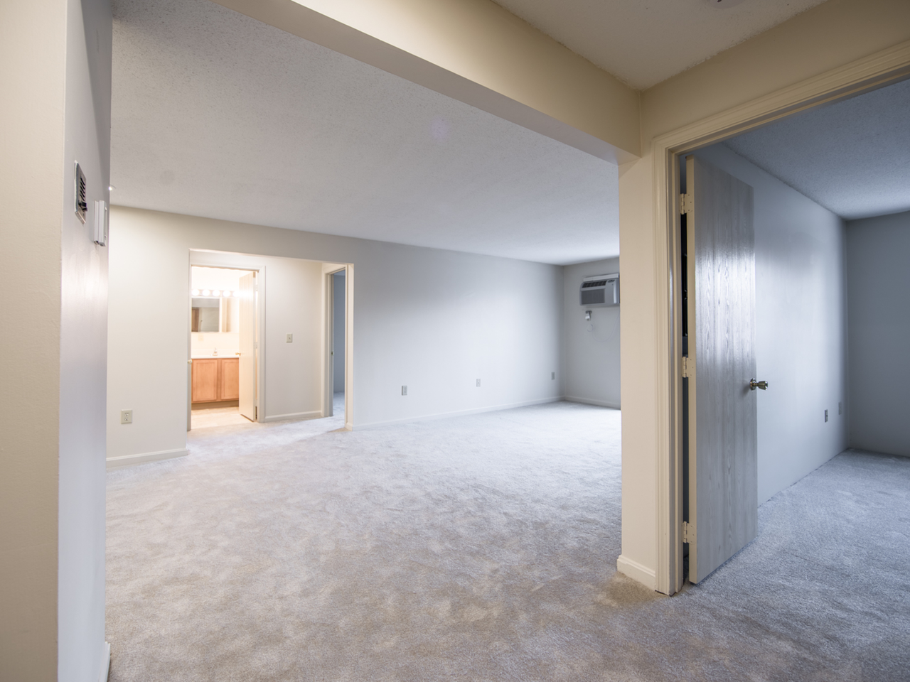 Westford Park Apartments - Photo 6 of 50