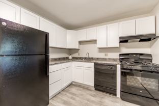 Pheasant Run Apartments - Photo 1 of 1