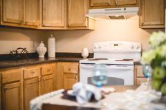 Princeton Crossing - Photo 1 of 1