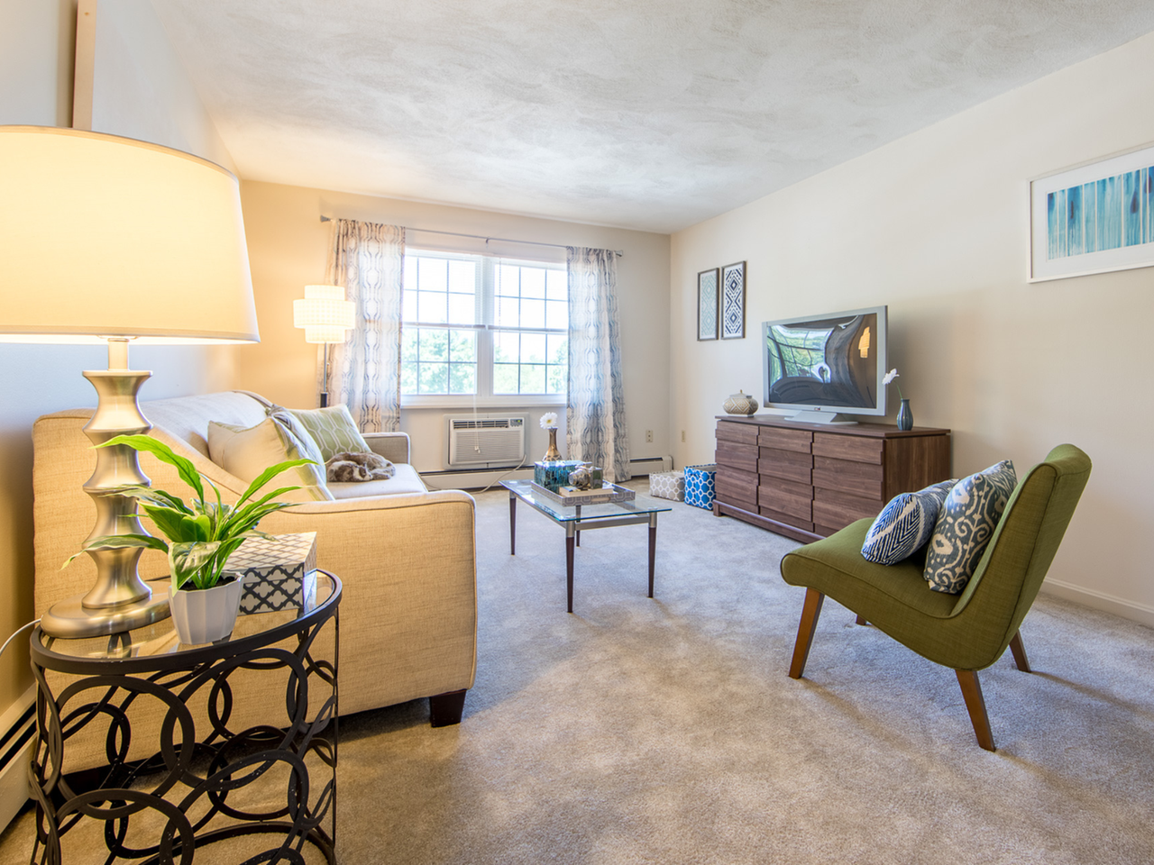 Princeton Crossing - Photo 2 of 50