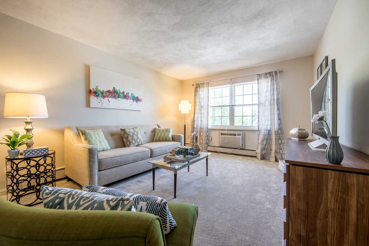 Princeton Crossing - Photo 4 of 50