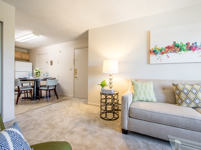 Princeton Crossing - Photo 6 of 50