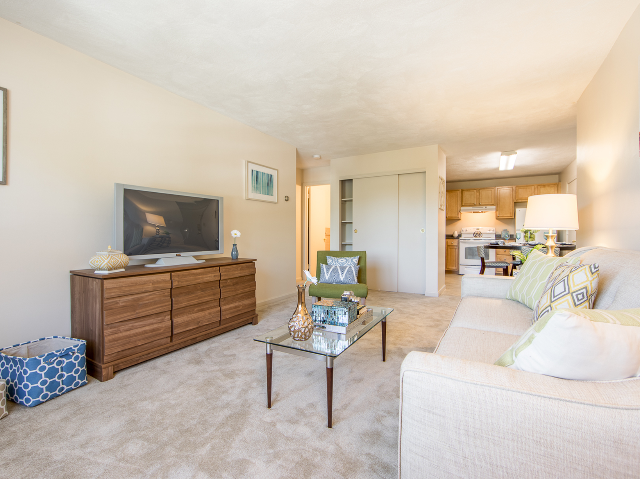 Princeton Crossing - Photo 7 of 50