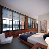 Watch Factory Lofts - Photo 1 of 1