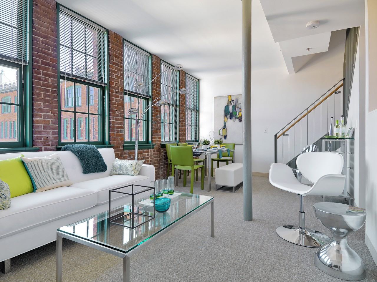 Watch Factory Lofts - Photo 5 of 50