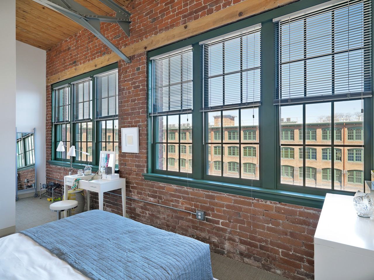 Watch Factory Lofts - Photo 6 of 50