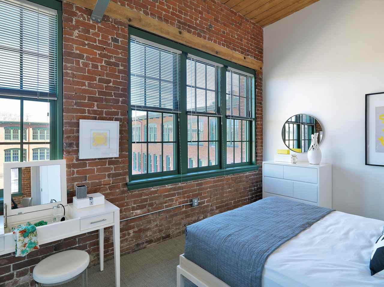 Watch Factory Lofts - Photo 7 of 50