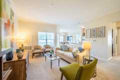 Princeton Westford - Photo 1 of 1