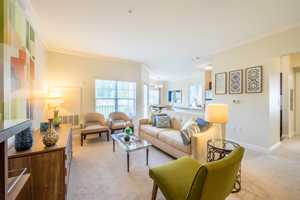 featured image of 500 Princeton Way