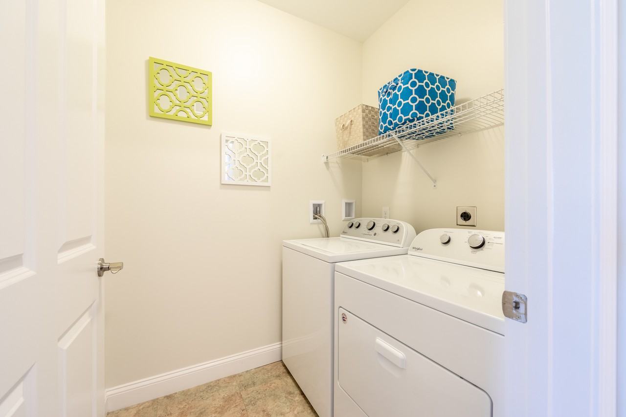 Princeton Westford - Photo 2 of 50