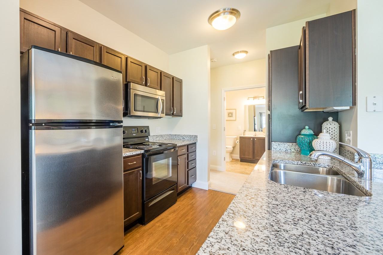 Princeton Westford - Photo 4 of 50