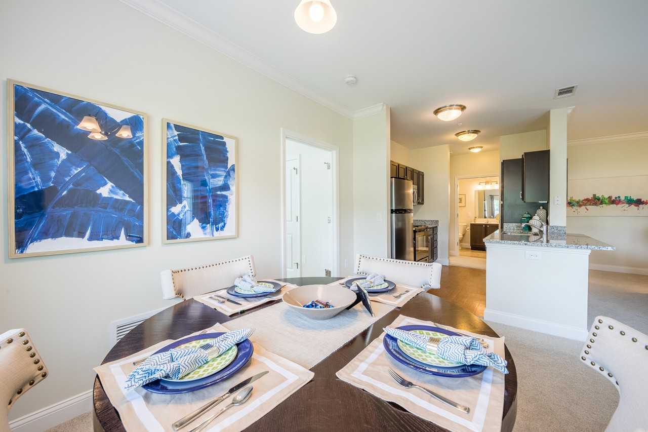 Princeton Westford - Photo 5 of 50