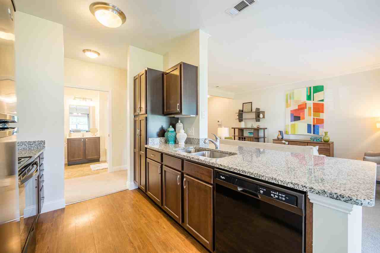 Princeton Westford - Photo 6 of 50