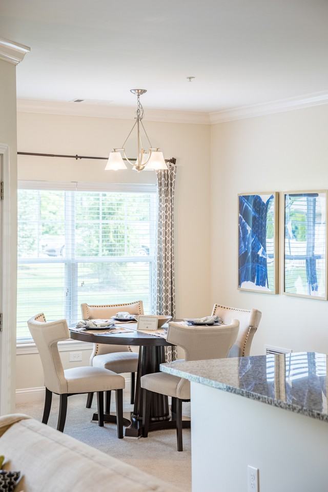 Princeton Westford - Photo 7 of 50