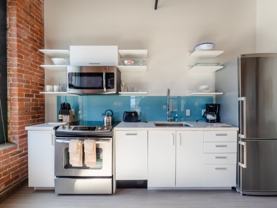 381 Congress Lofts - Photo 1 of 1