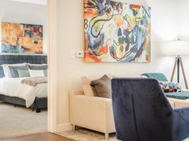 featured image of 276 Mill Rd