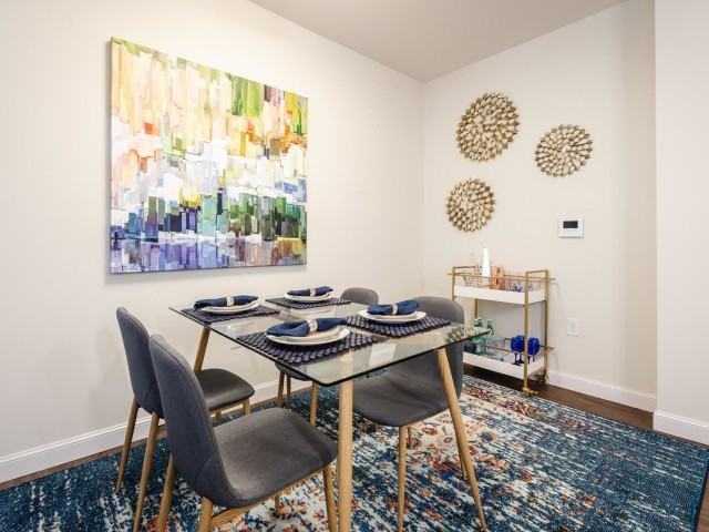 Mill and 3 Apartments - Photo 2 of 37