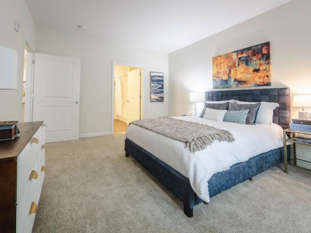 Mill and 3 Apartments - Photo 6 of 37