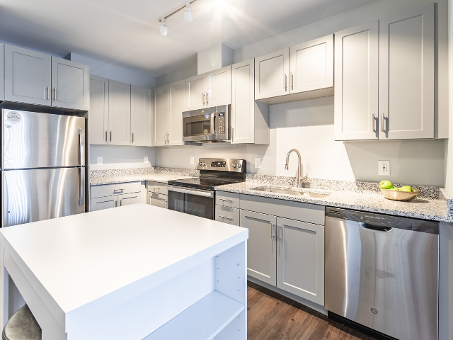 The Chandler - Photo 2 of 50