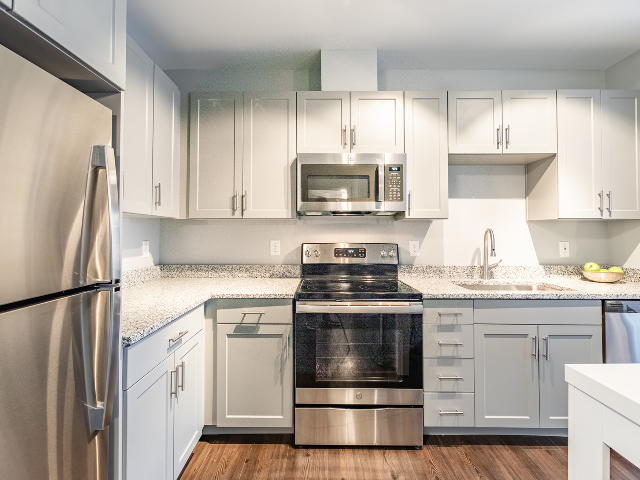 The Chandler - Photo 4 of 50