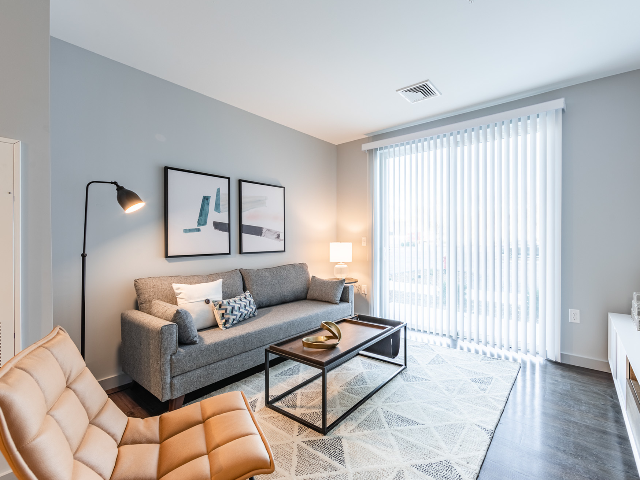 The Chandler - Photo 5 of 50