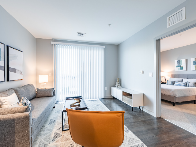 The Chandler - Photo 6 of 50