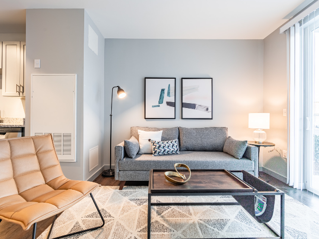 The Chandler - Photo 7 of 50