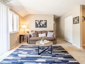 Hilltop by Princeton - Photo 1 of 1