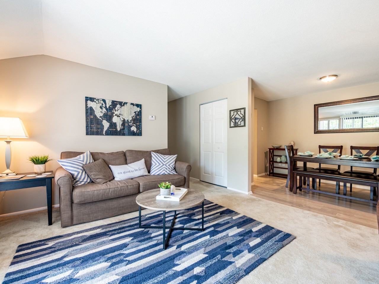 Hilltop by Princeton - Photo 2 of 50