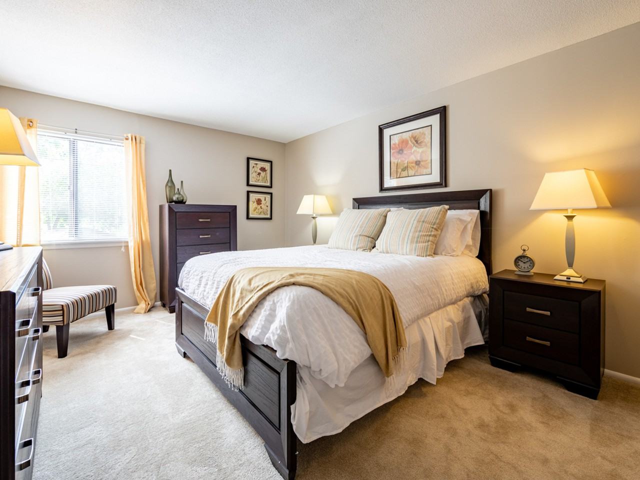 Hilltop by Princeton - Photo 6 of 50