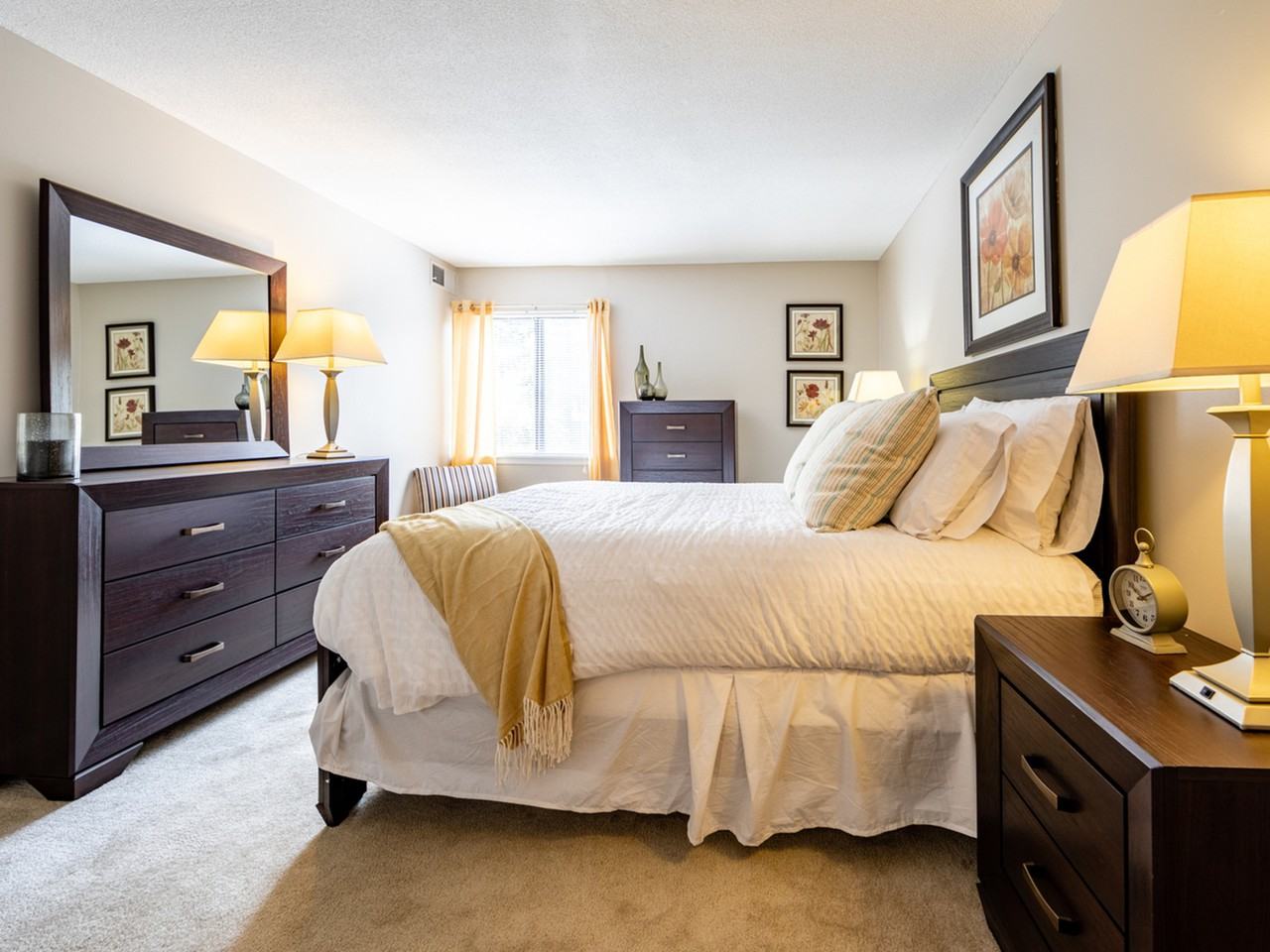 Hilltop by Princeton - Photo 7 of 50