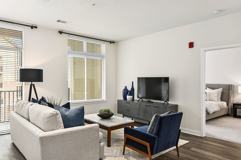 The District Flats - Photo 1 of 1