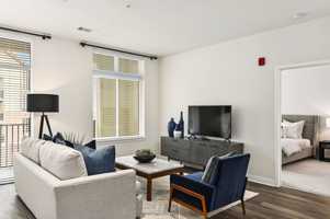 featured image of 8757 Penrose Ln