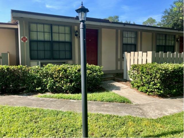 Palatka Oaks Apartments 200 College Rd, Palatka, FL 32177 Zumper