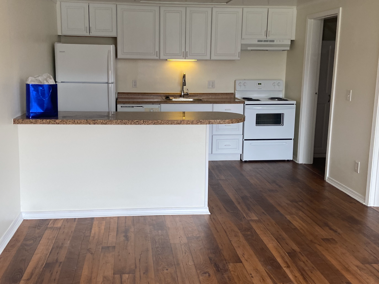 Palatka Oaks Apartments 200 College Rd, Palatka, FL 32177 Zumper