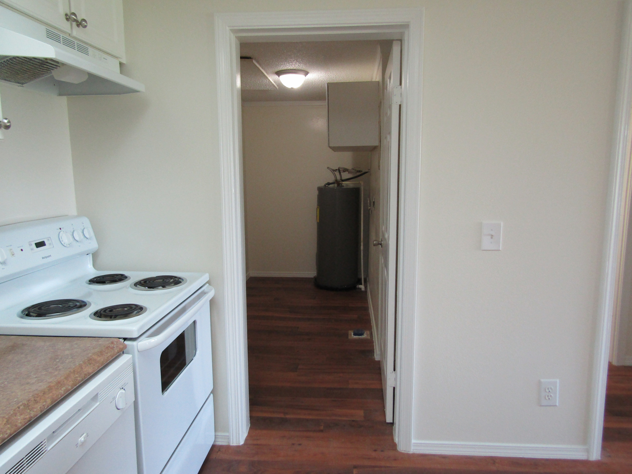 Palatka Oaks Apartments 200 College Rd, Palatka, FL 32177 Zumper