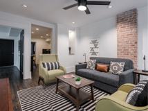 691 Juniper Apartments - Photo 1 of 1