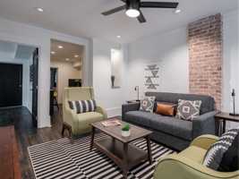 featured image of 691 Juniper St Ne