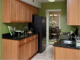 Glen Oaks Apartments - Photo 1 of 1