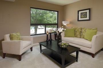 Glen Oaks Apartments - Photo 5 of 41