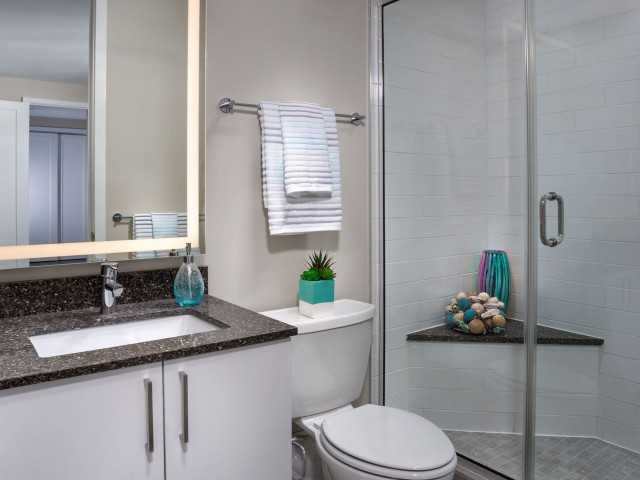 2Hopkins Apts - Photo 5 of 37