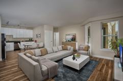 The Remy - Photo 1 of 1