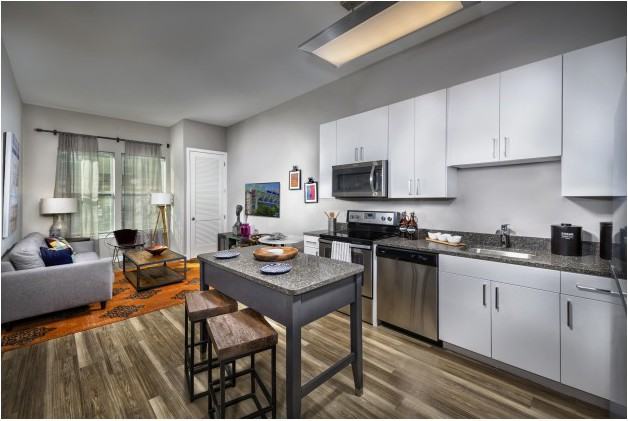 The Remy - Photo 2 of 47