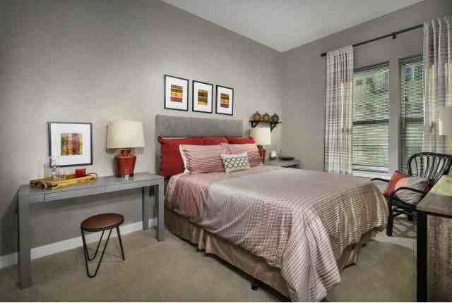 The Remy - Photo 4 of 47