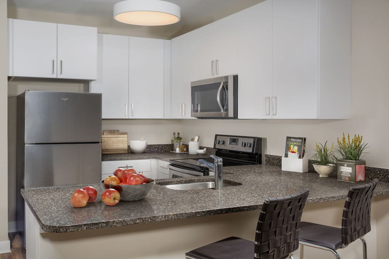 The Remy - Photo 5 of 47