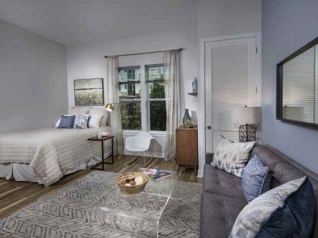 The Remy - Photo 7 of 47